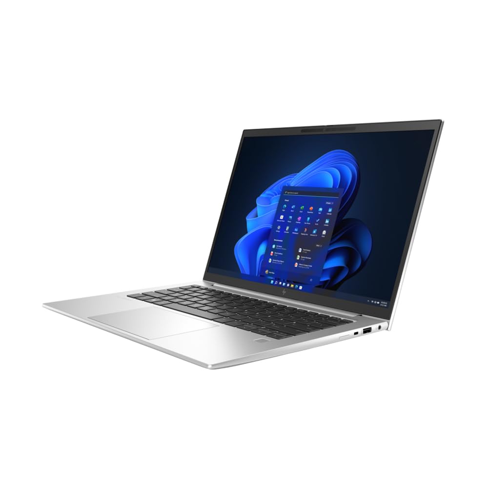 HP EliteBook 1040 G9 14